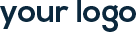 1st Choice Cleaners